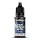 Sterling Silver 18 ml - True Metallic Metal Shade