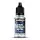 Sterling Silver 18 ml - True Metallic Metal Base