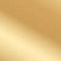 Imperial Gold 18 ml - True Metallic Metal Light