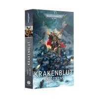 Krakenblut (PB) (Deutsch)