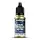 Amber Green 18 ml - True Metallic Metal Light