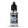 Aged Metal 18 ml - True Metallic Metal Light
