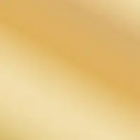 Arcane Gold 18 ml - True Metallic Metal Light