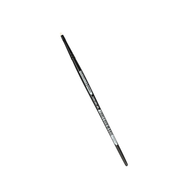 Warhammer Pro: Tone Drybrush X-Small