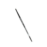 Warhammer Pro: Tone Drybrush X-Small