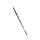 Warhammer Pro: Tone Drybrush X-Small