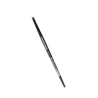 Warhammer Pro: Tone Drybrush Small