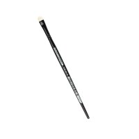 Warhammer Pro: Tone Drybrush Medium
