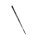 Warhammer Pro: Tone Drybrush Medium