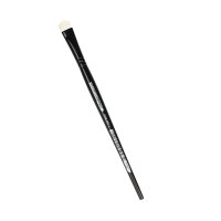 Warhammer Pro: Tone Drybrush Large