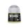 Tone Pro - Kruleboyz Green -5- (12 ml)