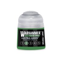 Tone Pro - Lustria Green -2- (12 ml)