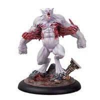 Carnevale - Extreme Zoryi