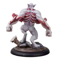 Carnevale - Extreme Zoryi