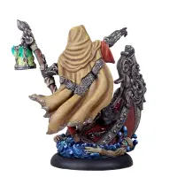 Carnevale - Extreme Ferryman