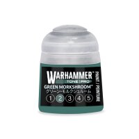 Tone Pro - Green Morkshroom -2- (12 ml)