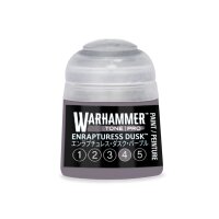 Tone Pro - Enrapturess Dusk -4- (12 ml)