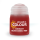 Contrast - Blood Angels Red (18 ml)