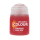 Contrast - Baal Red (18 ml)